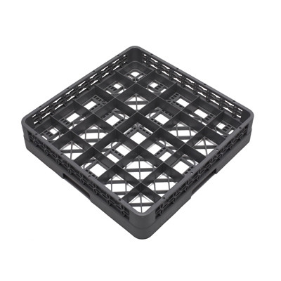 25格底架 HS-AF11005